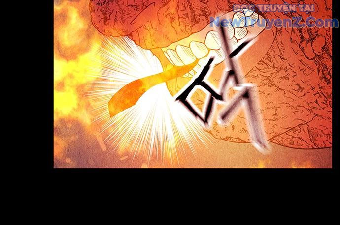 Cửa hàng đồ cổ tương lai chapter 8 - Trang 87