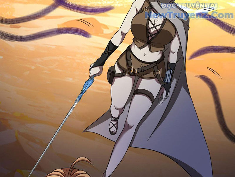 Cái Bóng Của Ta Là Loli chapter 10 - Trang 156