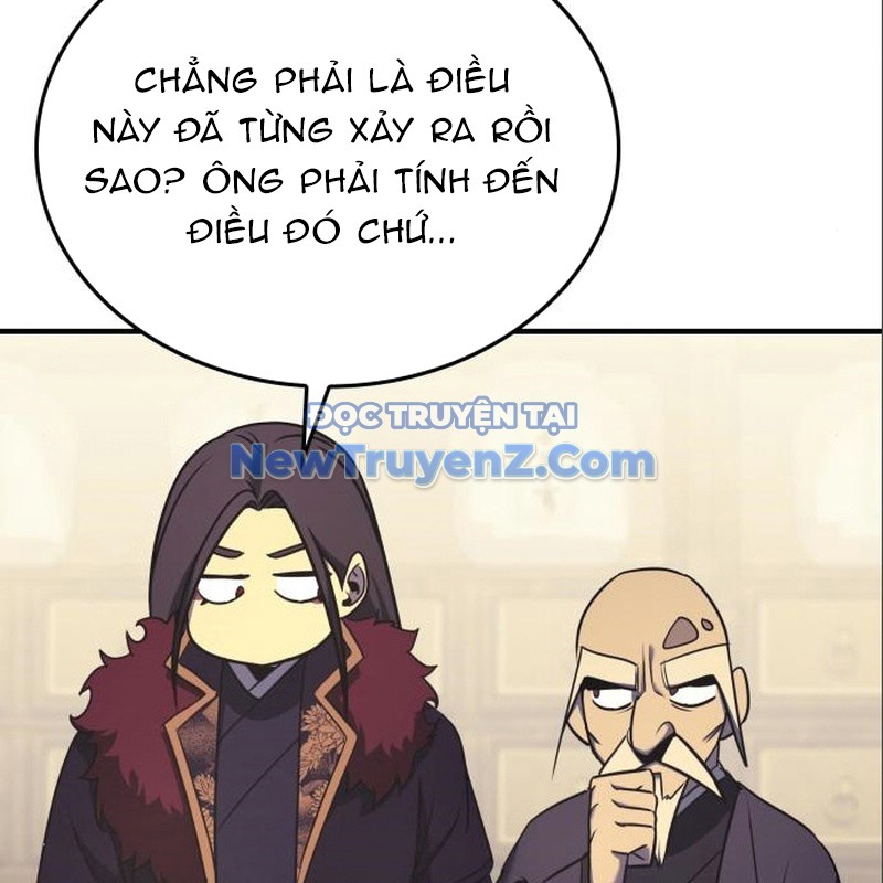 Thiên Ma Thần Quyết: Trùng Sinh chapter 116 - Trang 147