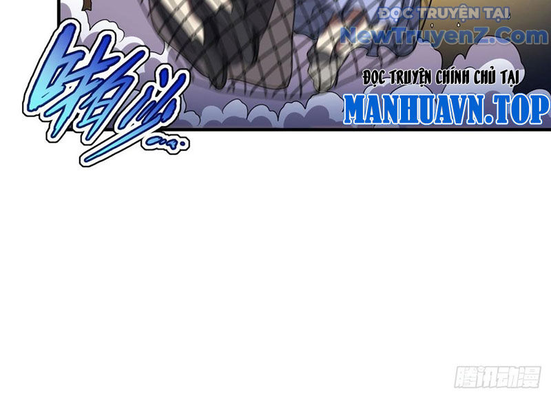 Cái Bóng Của Ta Là Loli chapter 13 - Trang 188