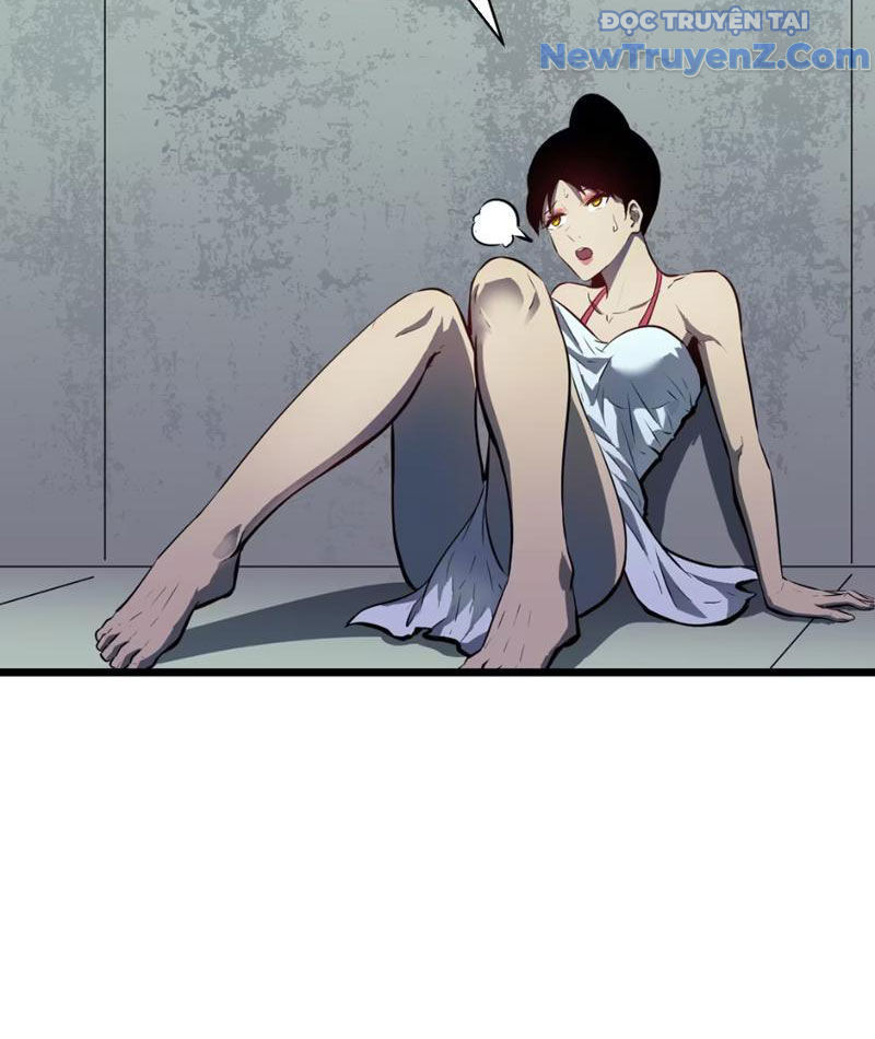 Ta có thể thu thập vô số kính tượng chapter 2 - Trang 7