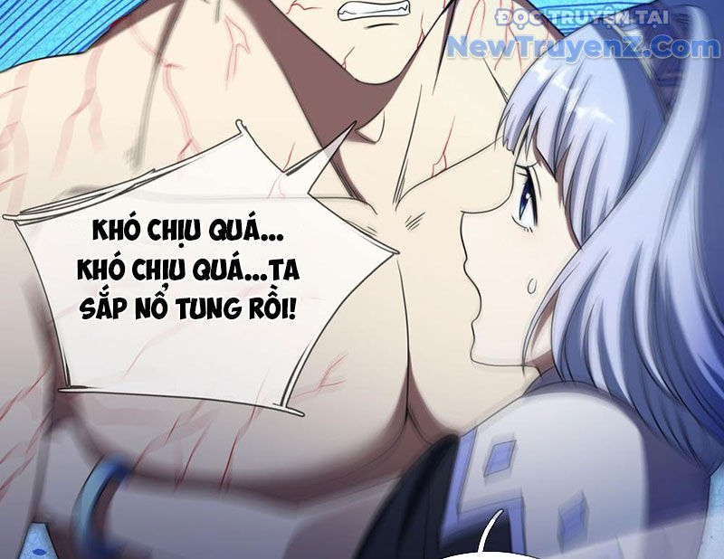 Cái Bóng Của Ta Là Loli chapter 11 - Trang 81