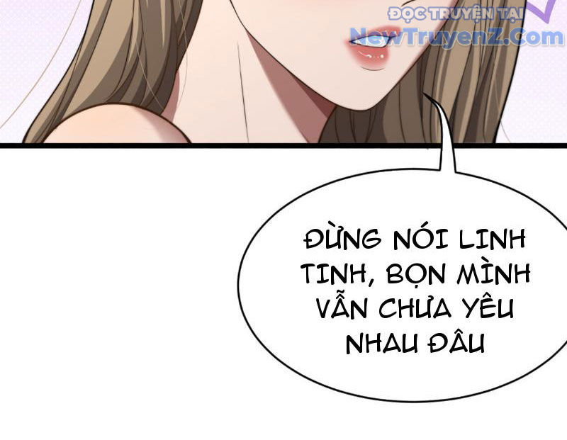 Sau Khi Tự Do Tài Chính, Họ Đã Dâng Hiến Lòng Trung Thành chapter 3 - Trang 162