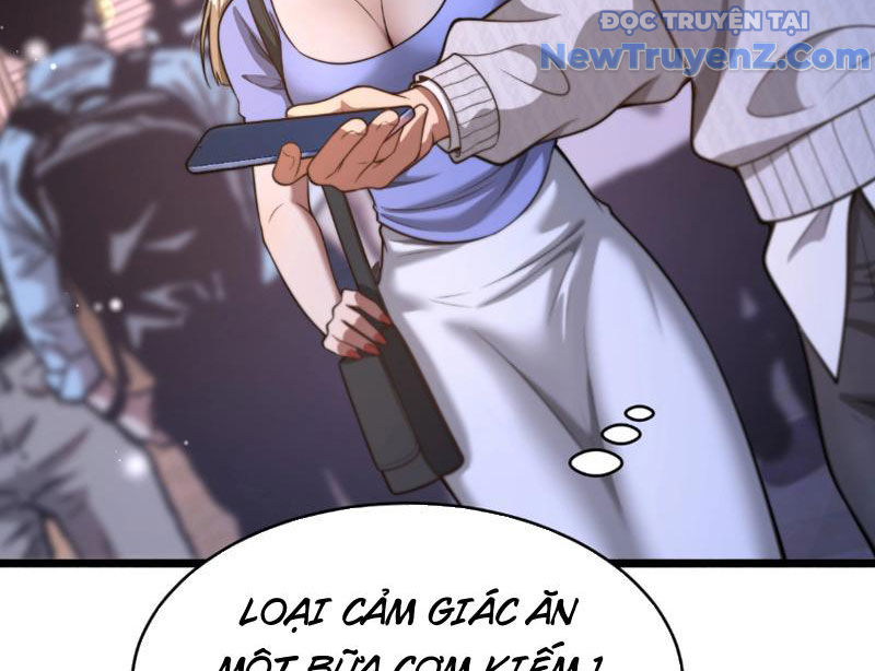 Sau Khi Tự Do Tài Chính, Họ Đã Dâng Hiến Lòng Trung Thành chapter 2 - Trang 96