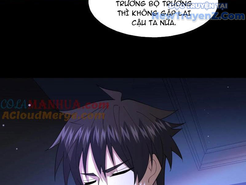 Gọi Ta Là Quỷ Sai Đại Nhân chapter 113 - Trang 17