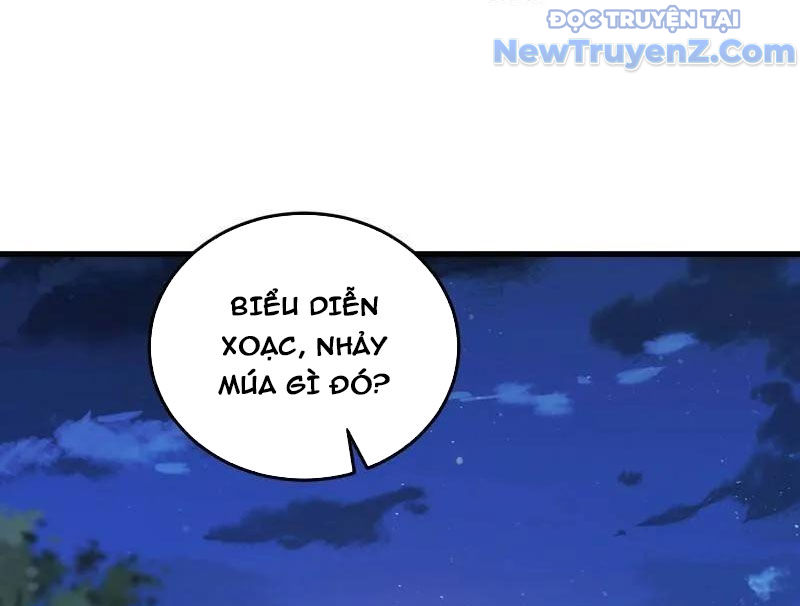 Đệ Nhất Danh Sách chapter 567 - Trang 154