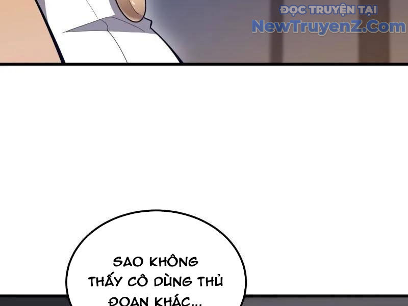 Đệ Nhất Danh Sách chapter 569 - Trang 11