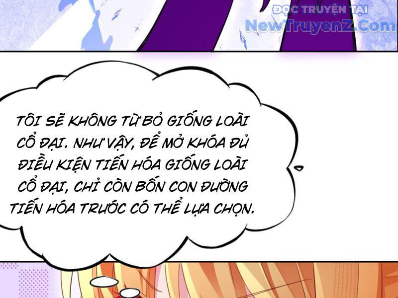Xong rồi, ta bị sủng thú của mình bao vây rồi! chapter 9 - Trang 98