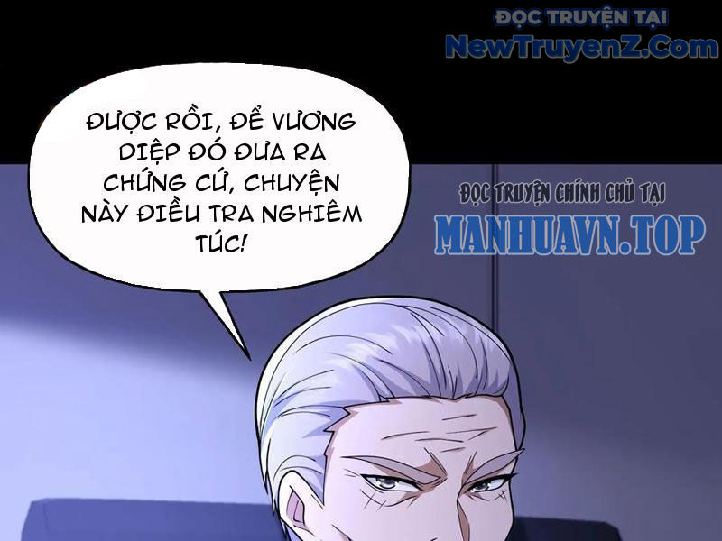 Gọi Ta Là Quỷ Sai Đại Nhân chapter 117 - Trang 61