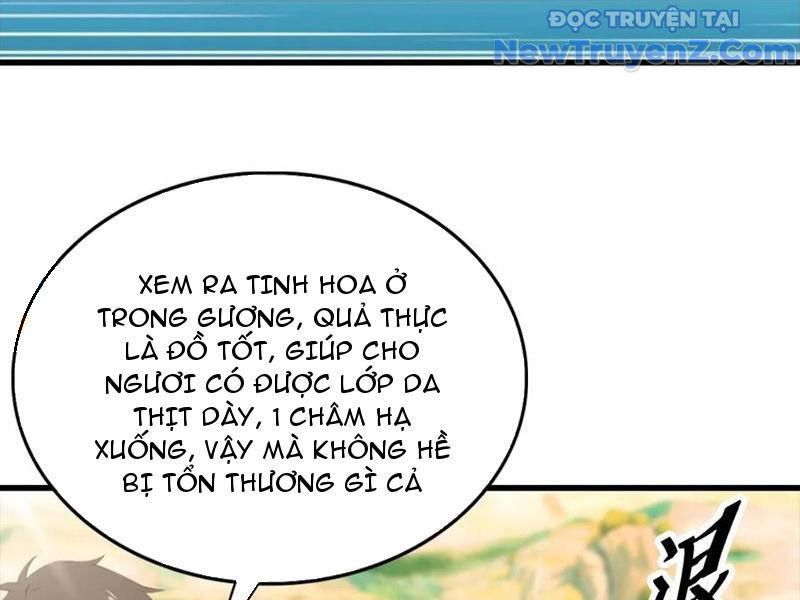 đô Thị Thánh Thủ: Ta Là Y Võ đỉnh Phong chapter 122 - Trang 69
