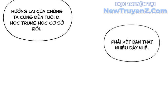 Cửa hàng đồ cổ tương lai chapter 10 - Trang 43