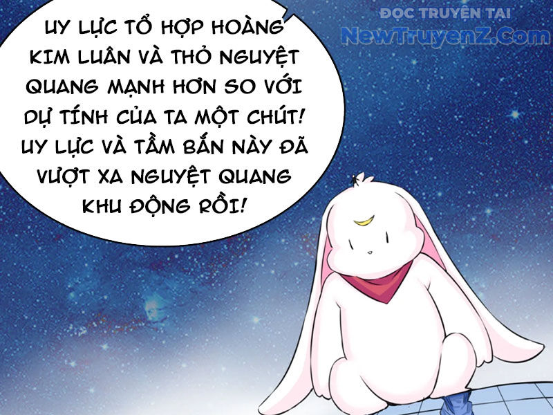Xong rồi, ta bị sủng thú của mình bao vây rồi! chapter 5 - Trang 65