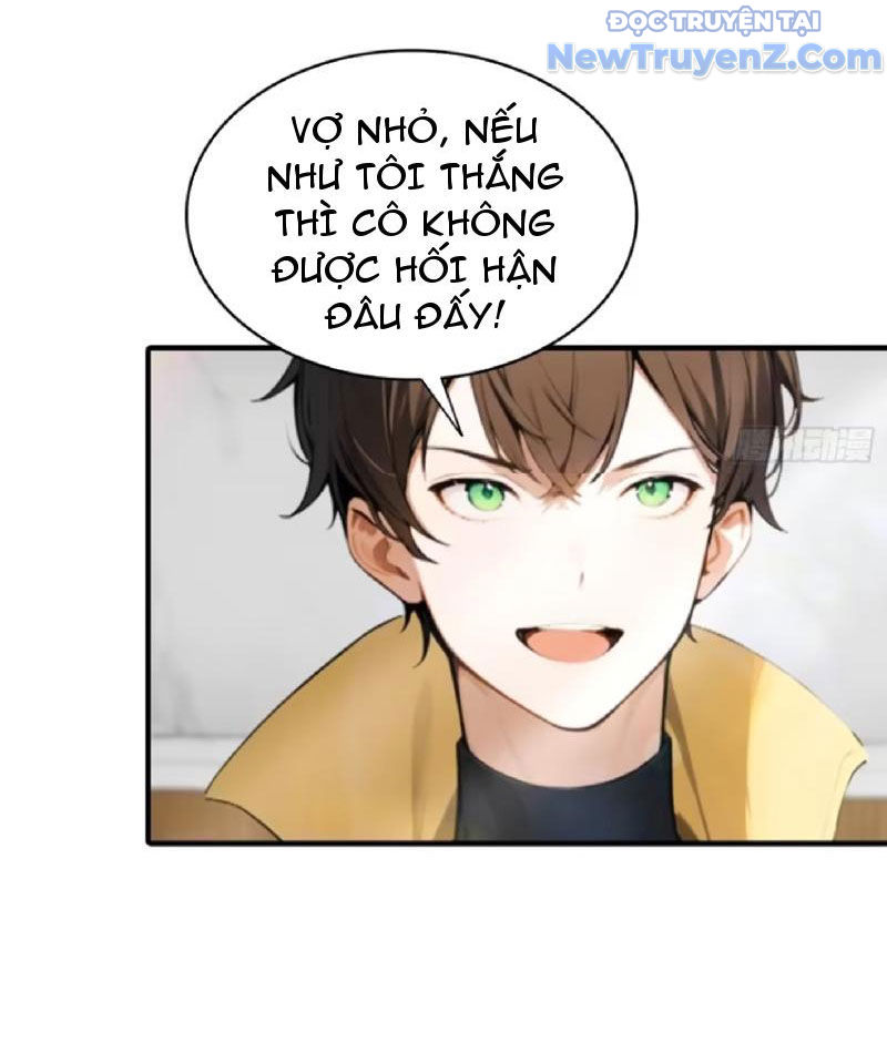 Đạo Hữu Lùi Một Bước: Ta Tới Giết Thần Trừ Quỷ chapter 28 - Trang 5