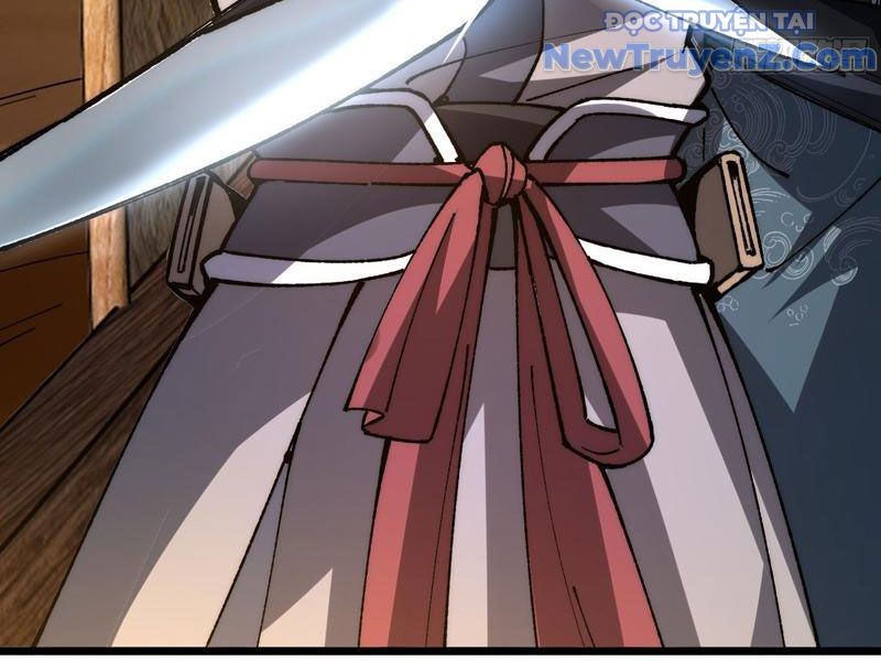 Thành Thần Bắt Đầu Từ Thủy Hầu Tử chapter 41 - Trang 58