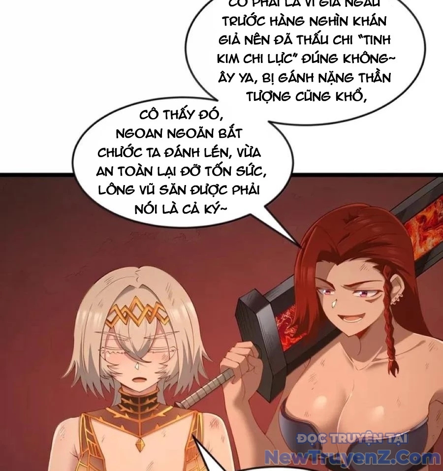 Dũng Giả Này Là Người Theo Chủ Nghĩa Tiền Tài Chí Thượng chapter 101 - Trang 92