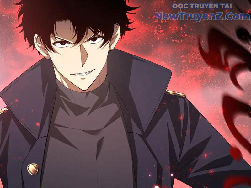 Ta Là Chúa Tể Trùng Độc chapter 56 - Trang 134