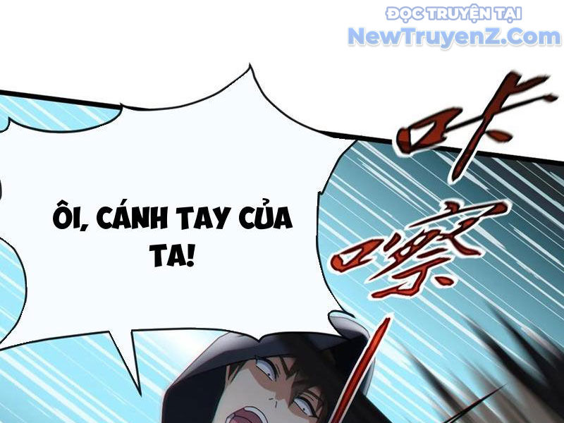 Đại Lão Xuống Núi: Bắt Đầu Từ Việc Trở Thành Thư Ký chapter 107 - Trang 7