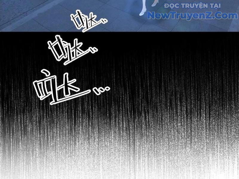 đô Thị Thánh Thủ: Ta Là Y Võ đỉnh Phong chapter 119 - Trang 75