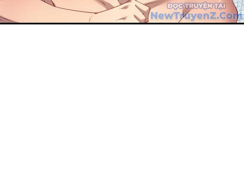 Toàn Chức Kiếm Tu chapter 53 - Trang 61