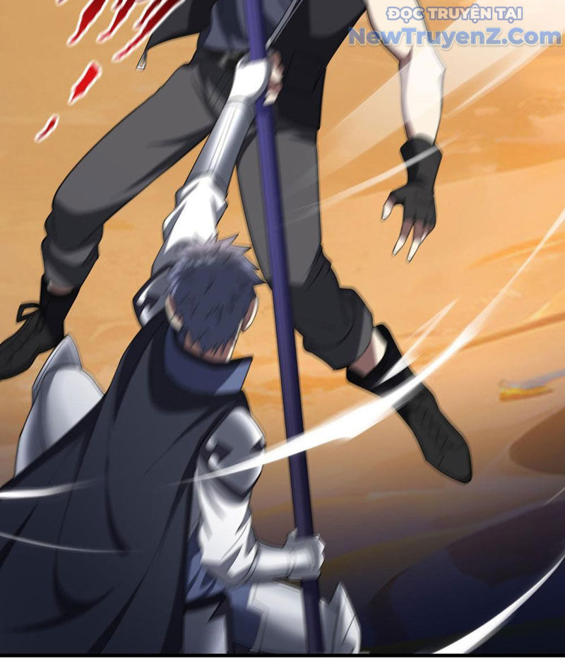 Cái Bóng Của Ta Là Loli chapter 9 - Trang 68