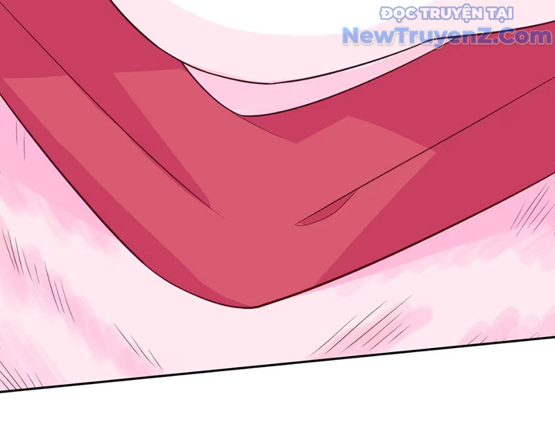 Xong rồi, ta bị sủng thú của mình bao vây rồi! chapter 3 - Trang 27