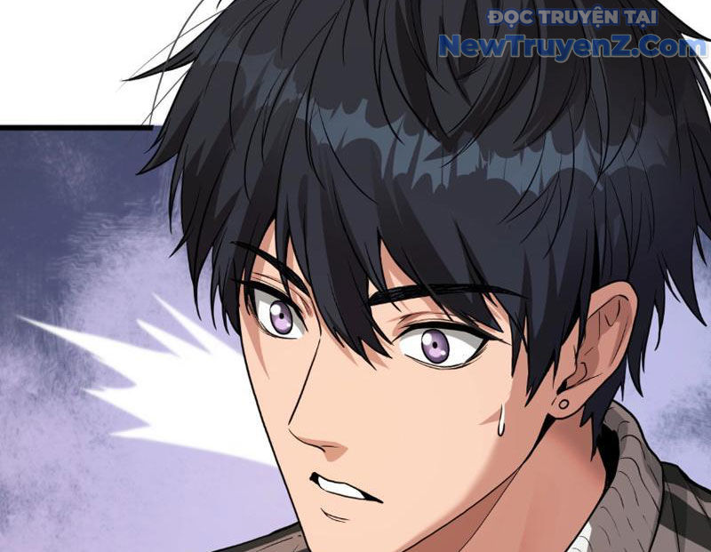 Sau Khi Tự Do Tài Chính, Họ Đã Dâng Hiến Lòng Trung Thành chapter 1 - Trang 116