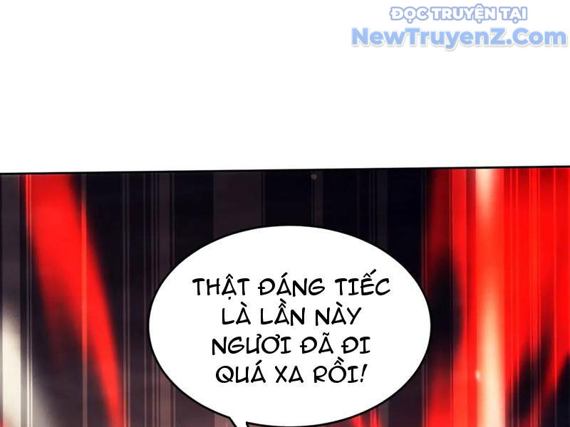Các Nữ Sư Tôn Đều Muốn Chiếm Hữu Ta chapter 19 - Trang 161