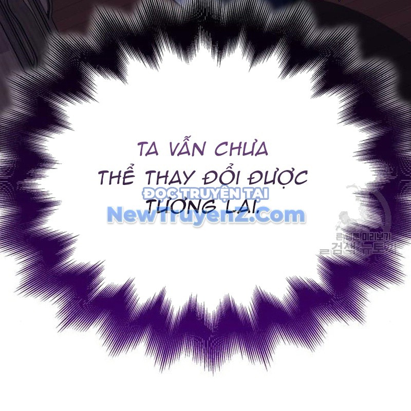 Thiên Ma Thần Quyết: Trùng Sinh chapter 114 - Trang 265