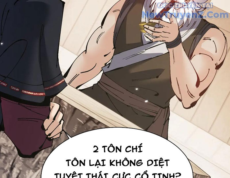 Sư Tôn: Nghịch Đồ Này Mới Không Phải Là Thánh Tử chapter 132 - Trang 78