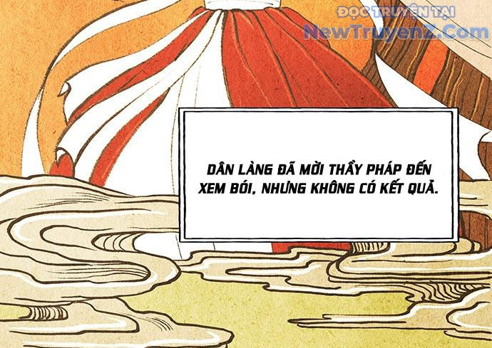 Cửa hàng đồ cổ tương lai chapter 9 - Trang 131