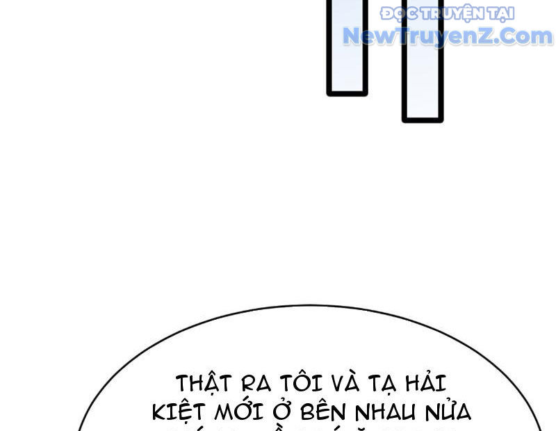Sau Khi Tự Do Tài Chính, Họ Đã Dâng Hiến Lòng Trung Thành chapter 6 - Trang 114