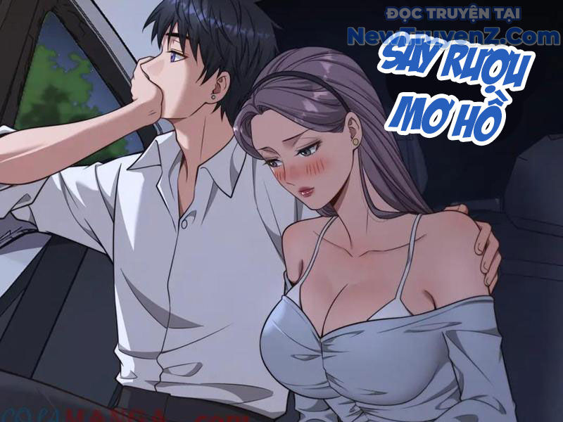 Sau Khi Tự Do Tài Chính, Họ Đã Dâng Hiến Lòng Trung Thành chapter 20 - Trang 75