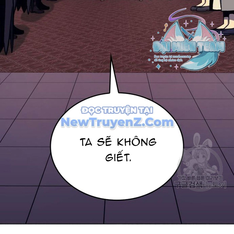 Thiên Ma Thần Quyết: Trùng Sinh chapter 114 - Trang 51