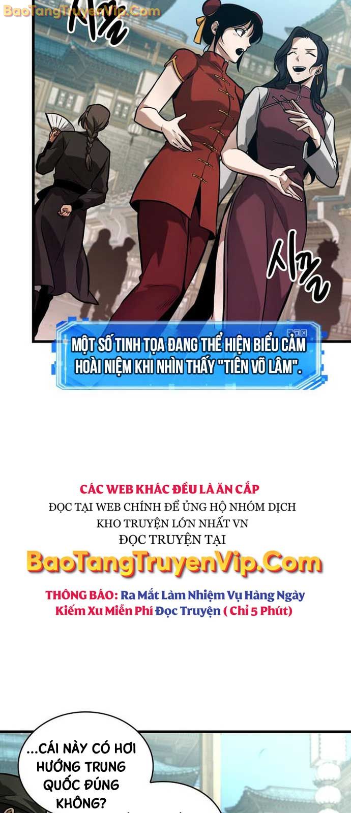 Toàn Trí Độc Giả chapter 263.1 - Trang 45