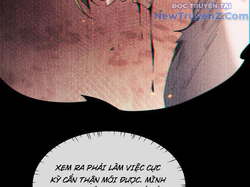 Toàn Chức Kiếm Tu chapter 53 - Trang 116