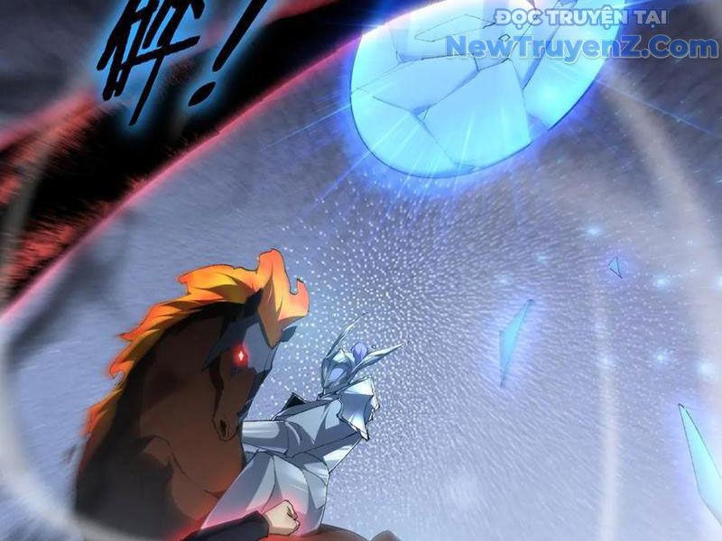 Ta Là Chúa Tể Trùng Độc chapter 60 - Trang 111