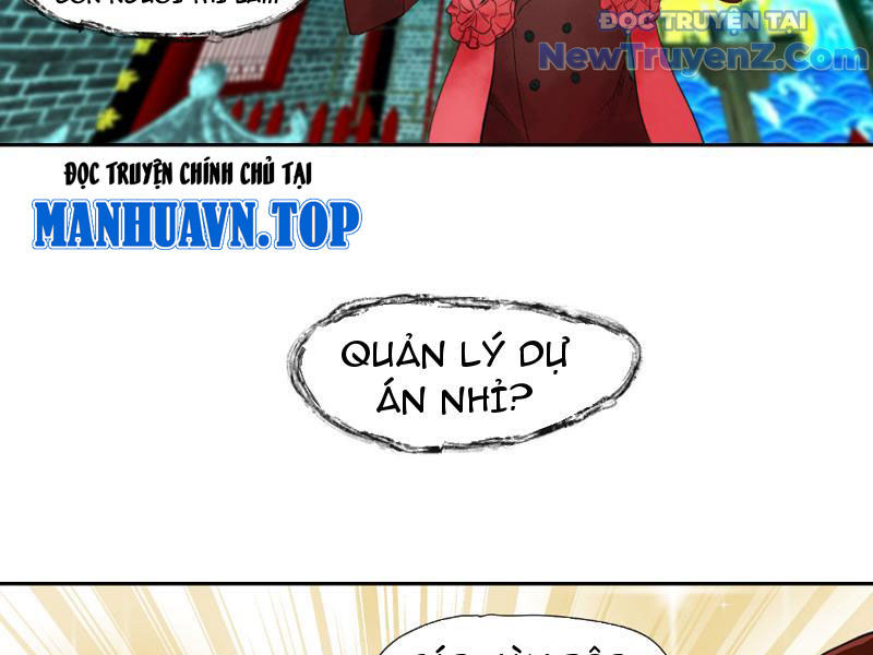 Bách Quỷ Lục chapter 10 - Trang 32
