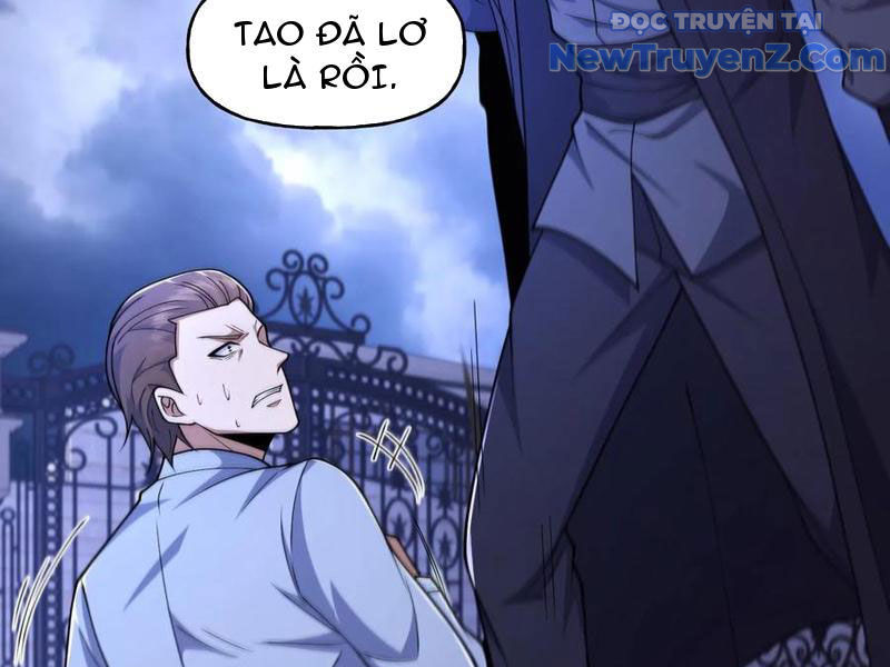 Gọi Ta Là Quỷ Sai Đại Nhân chapter 118 - Trang 20