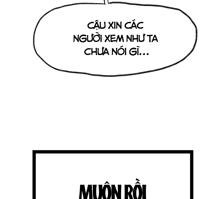 Hiệp Khách Hành Bất Thông chapter 36 - Trang 13