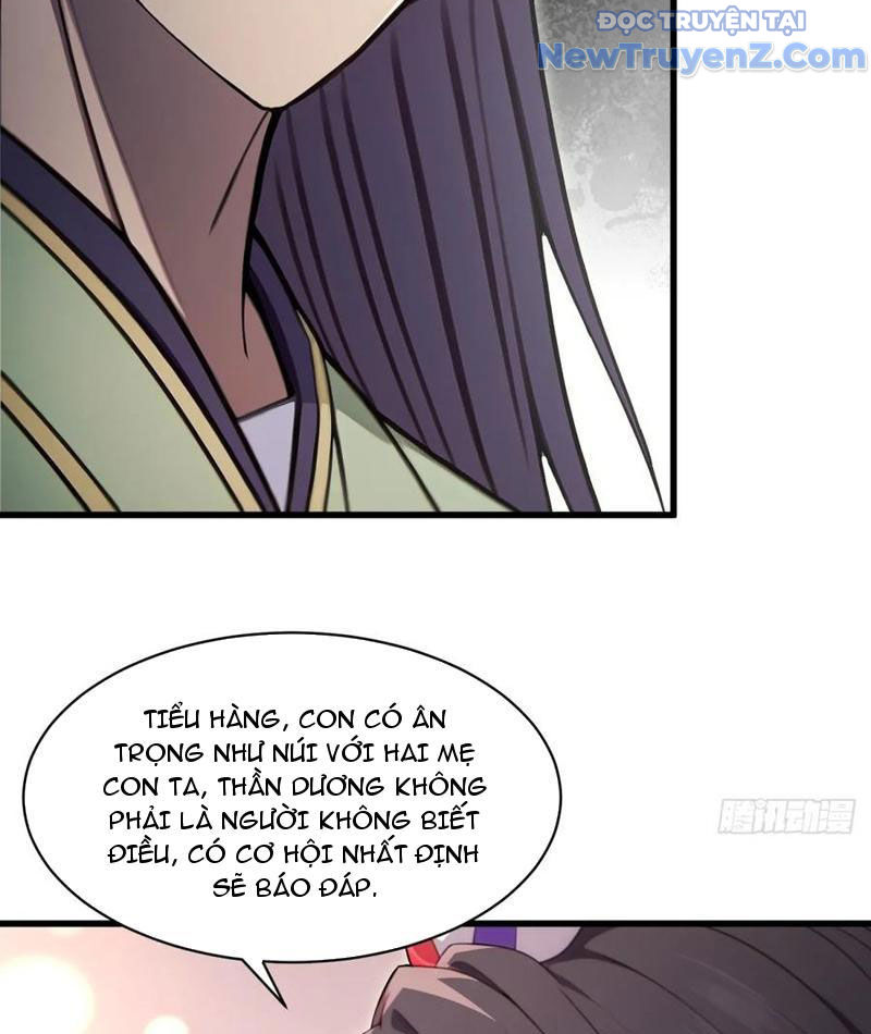 Phản Phái Muốn Sống Lâu Thêm Một Ngày chapter 26 - Trang 64
