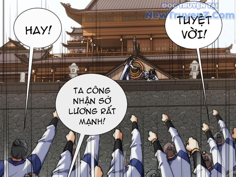 Mời Công Tử Trảm Yêu chapter 185 - Trang 73