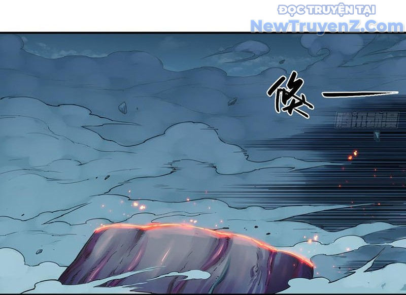 Hộp Mãnh Thú: Kỷ Nguyên Cơ Giáp chapter 12 - Trang 60