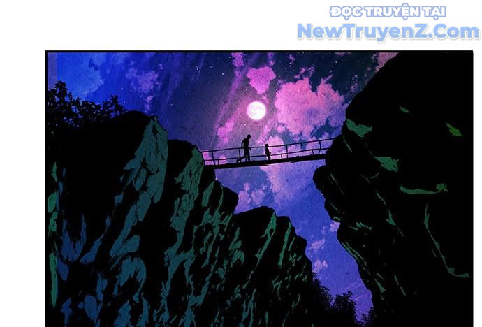 Cửa hàng đồ cổ tương lai chapter 7 - Trang 112