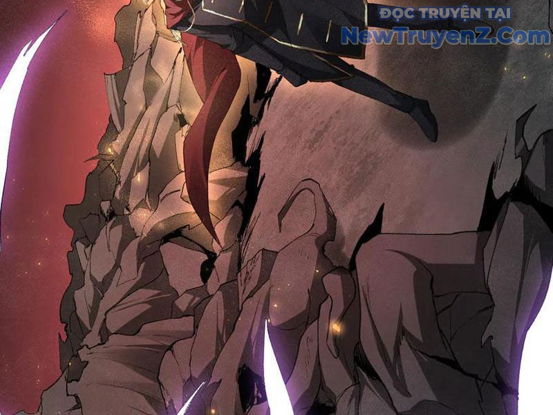 Ta Là Chúa Tể Trùng Độc chapter 62 - Trang 113