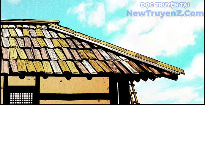 Cửa hàng đồ cổ tương lai chapter 2 - Trang 246