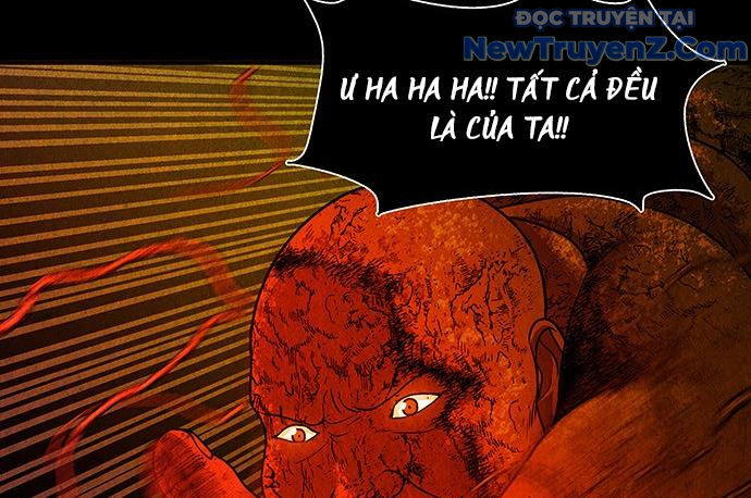 Cửa hàng đồ cổ tương lai chapter 8 - Trang 97