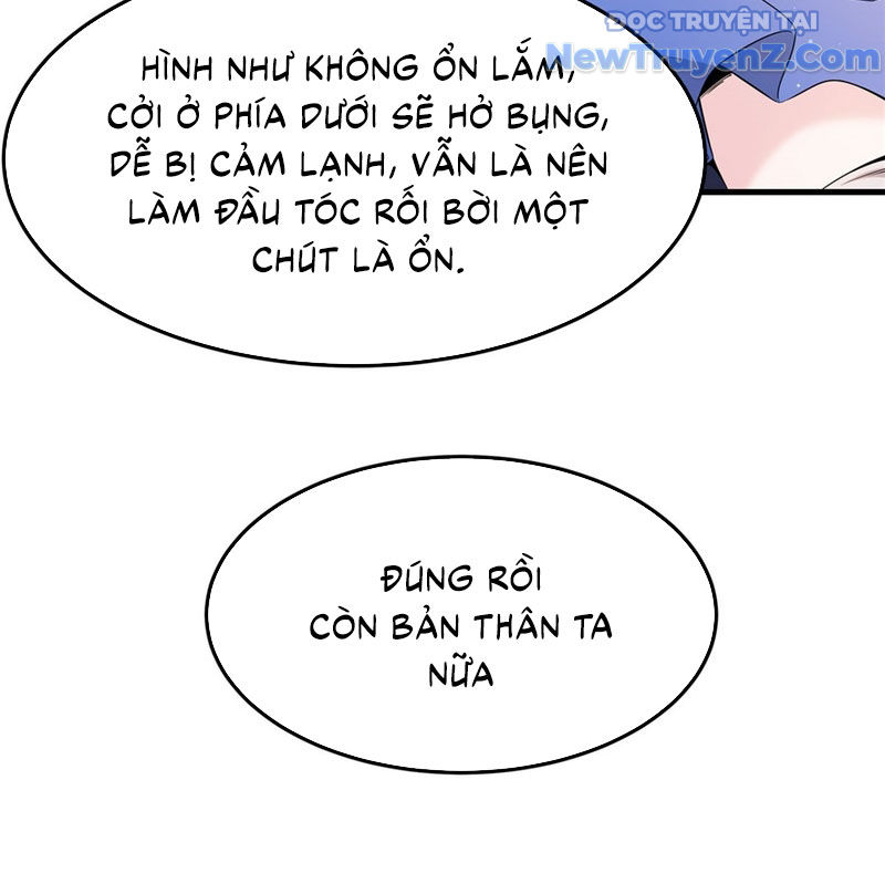 Phản Diện Tóc Vàng Trong Tiểu Thuyết Phượng Ngạo Thiên Cũng Muồn Hạnh Phúc chapter 7 - Trang 82