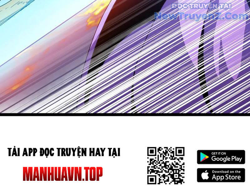 Vạn Tộc Xâm Lấn: Toàn Dân Tham Chiến, Ta Ở Lại Hậu Phương chapter 42 - Trang 121