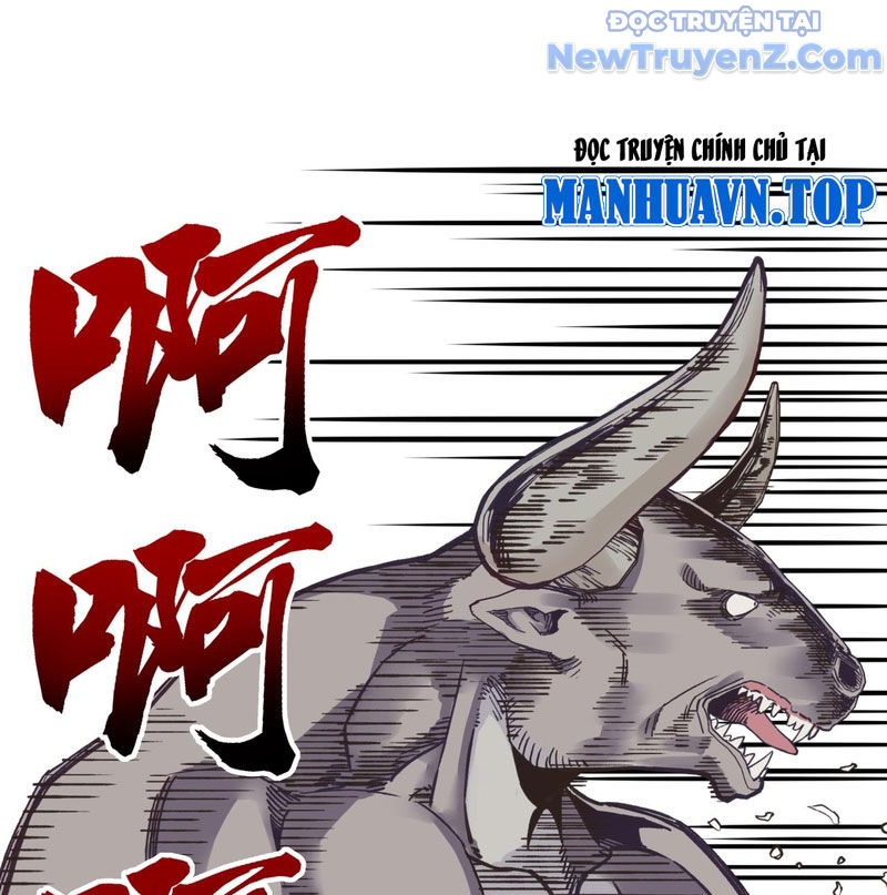 Ta Xuyên Vào Dị Giới Với Chỉ Số Phòng Thủ 99999 chapter 2 - Trang 43