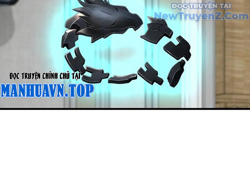 đô Thị Thánh Thủ: Ta Là Y Võ đỉnh Phong chapter 121 - Trang 22